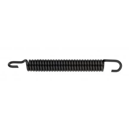 KNIPEX Sp. tension spring 2-hand pl. f 97 52 xx