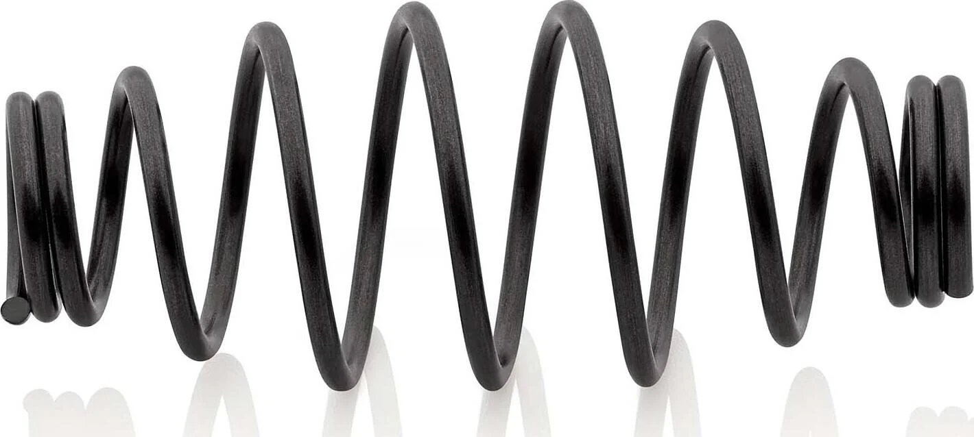 KNIPEX Spare barrel spring for 95 31 250/280