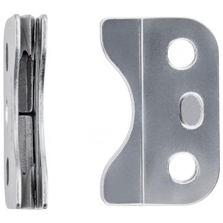 KNIPEX Spare blades for 90 25 20 (2x) (metal)