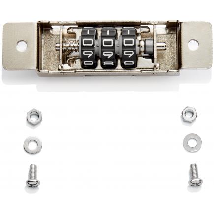 KNIPEX Spare combination lock 00 21 xx/98 99 xx