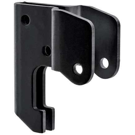 KNIPEX Spare die for 90 42 340