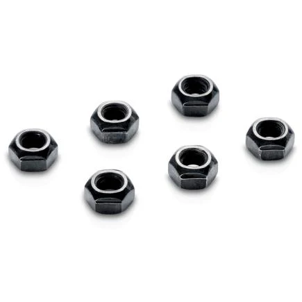 KNIPEX Spare lock nut for 95 3x xxx