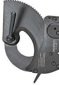 KNIPEX Spare pivot cutter 95 31 870/95 32 100