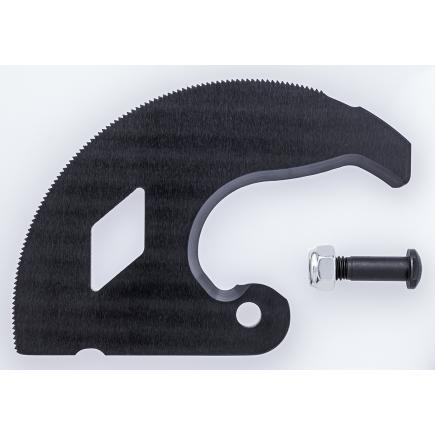 KNIPEX Spare pivot cutter set for 95 32 340 SR