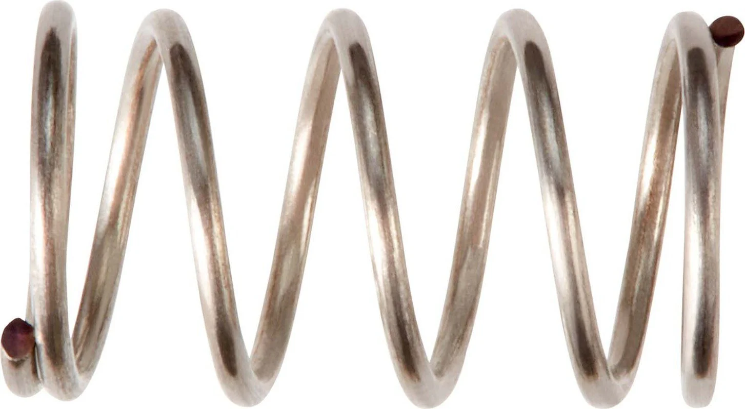 KNIPEX Spare pressure spring for 12 40/50 200