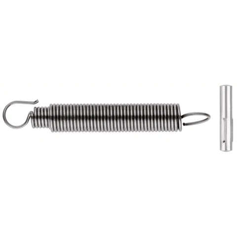 KNIPEX Spare tension spring for 87 11 250