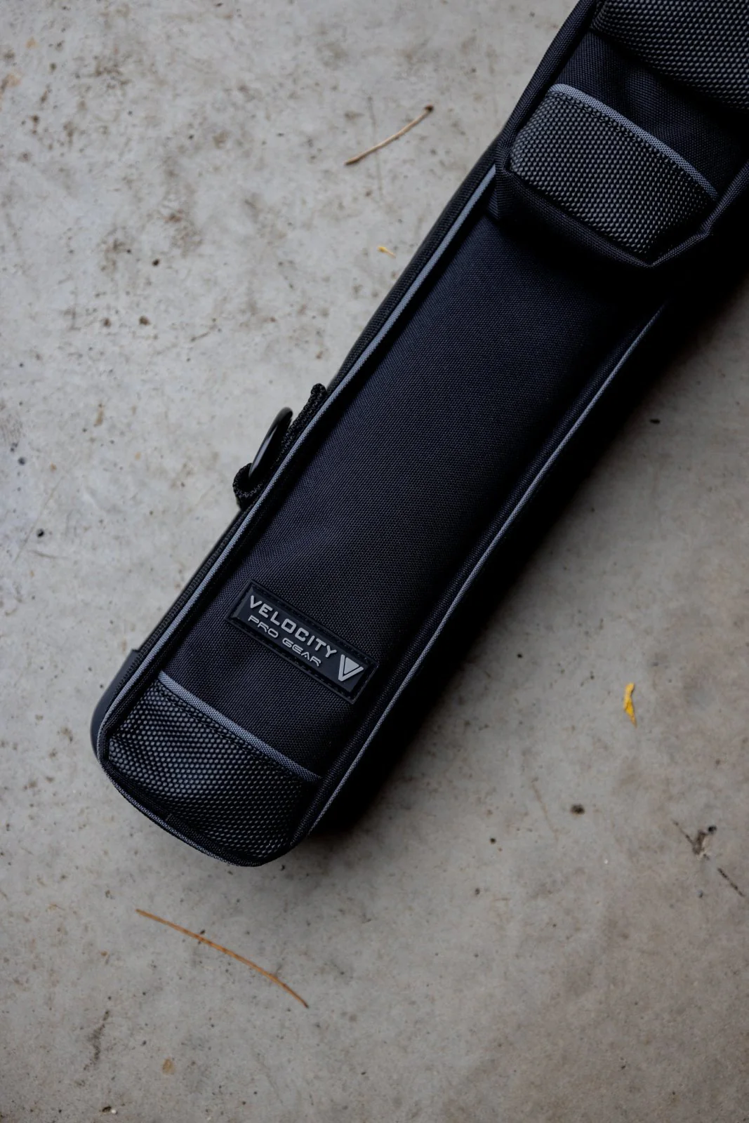 Stabila Dark Shadow Level Bag (Limited Edition) - Image 4