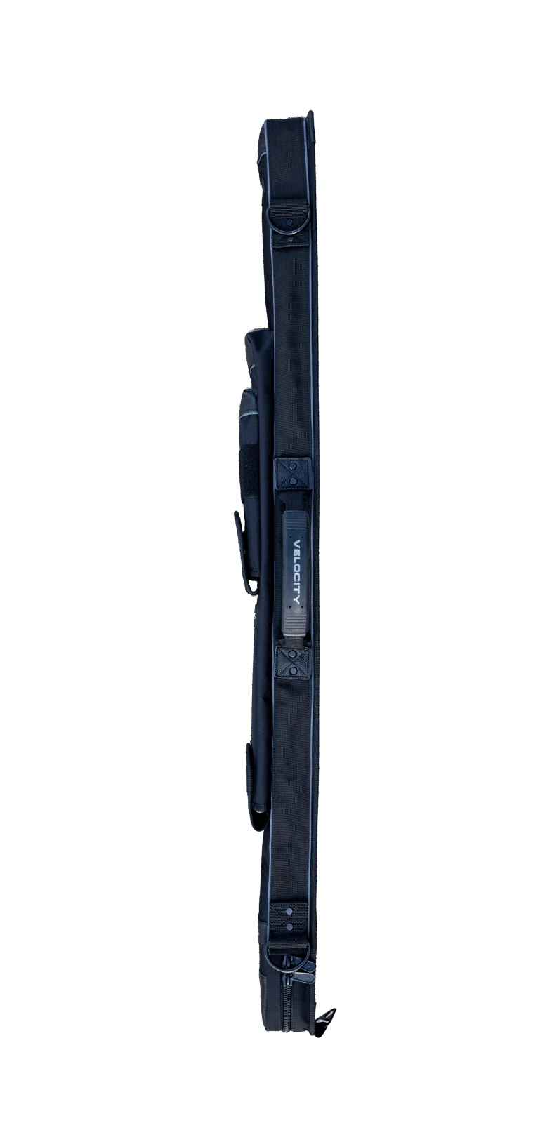 Stabila Dark Shadow Level Bag (Limited Edition) - Image 7