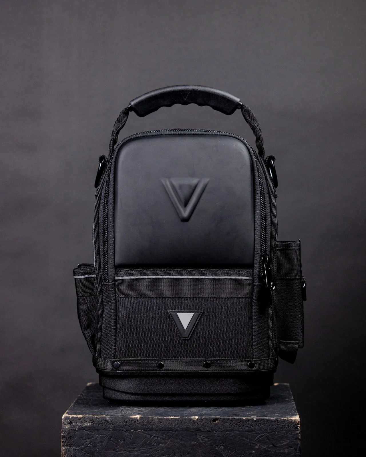 Velocity Stealth NB300 Open Tote Bag - Image 10