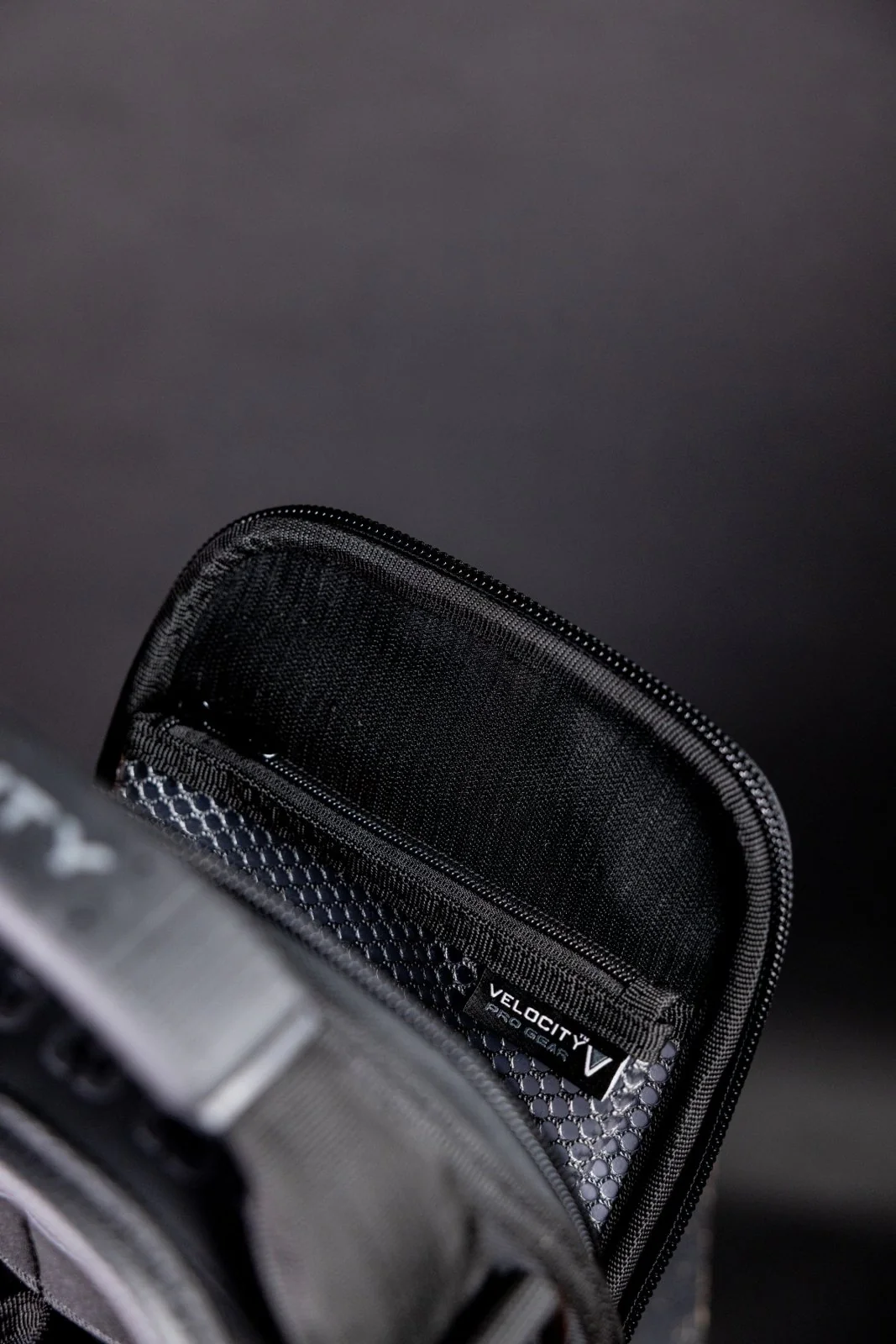 Velocity Stealth NB300 Open Tote Bag - Image 3