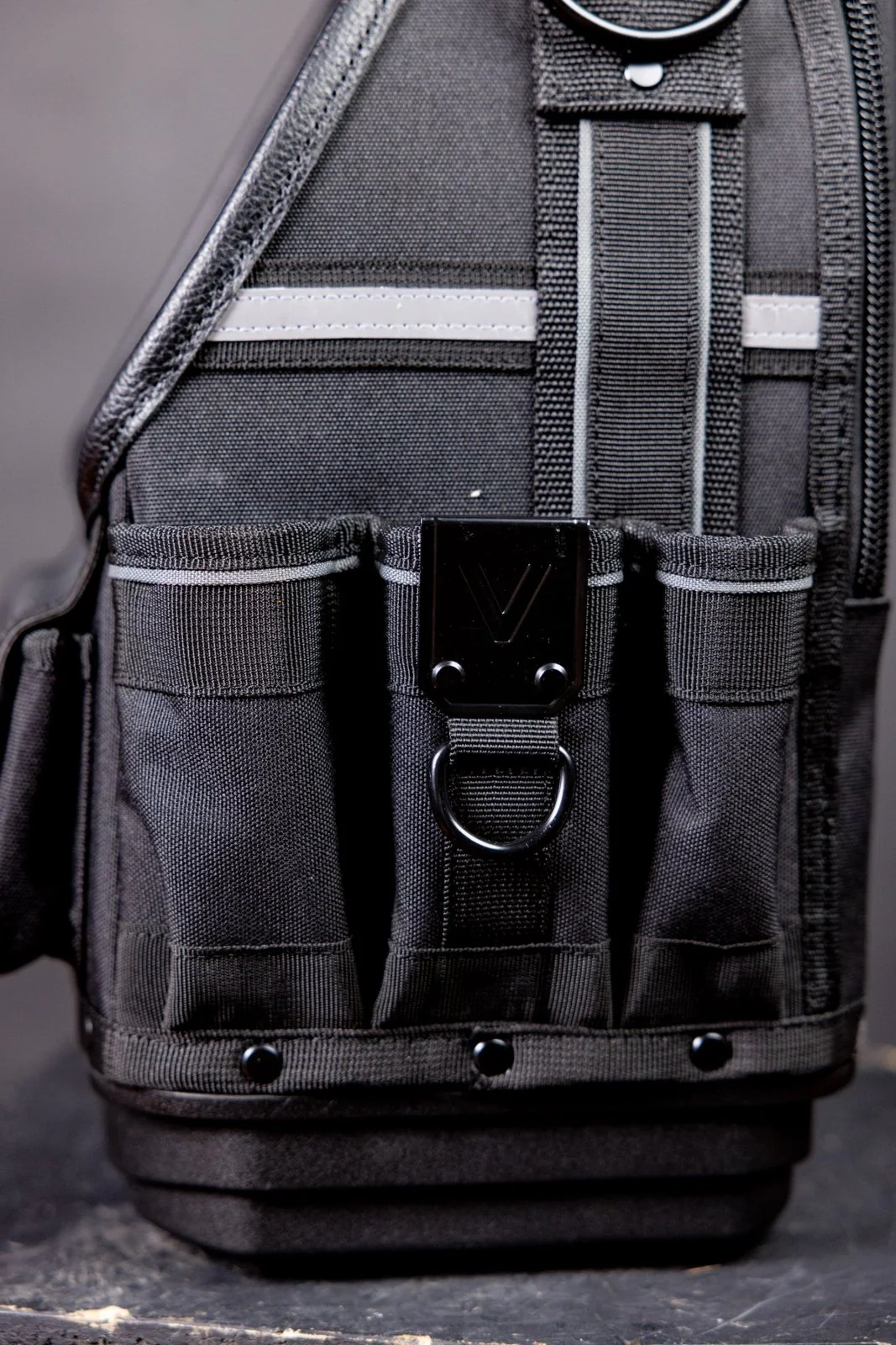 Velocity Stealth NB300 Open Tote Bag - Image 6