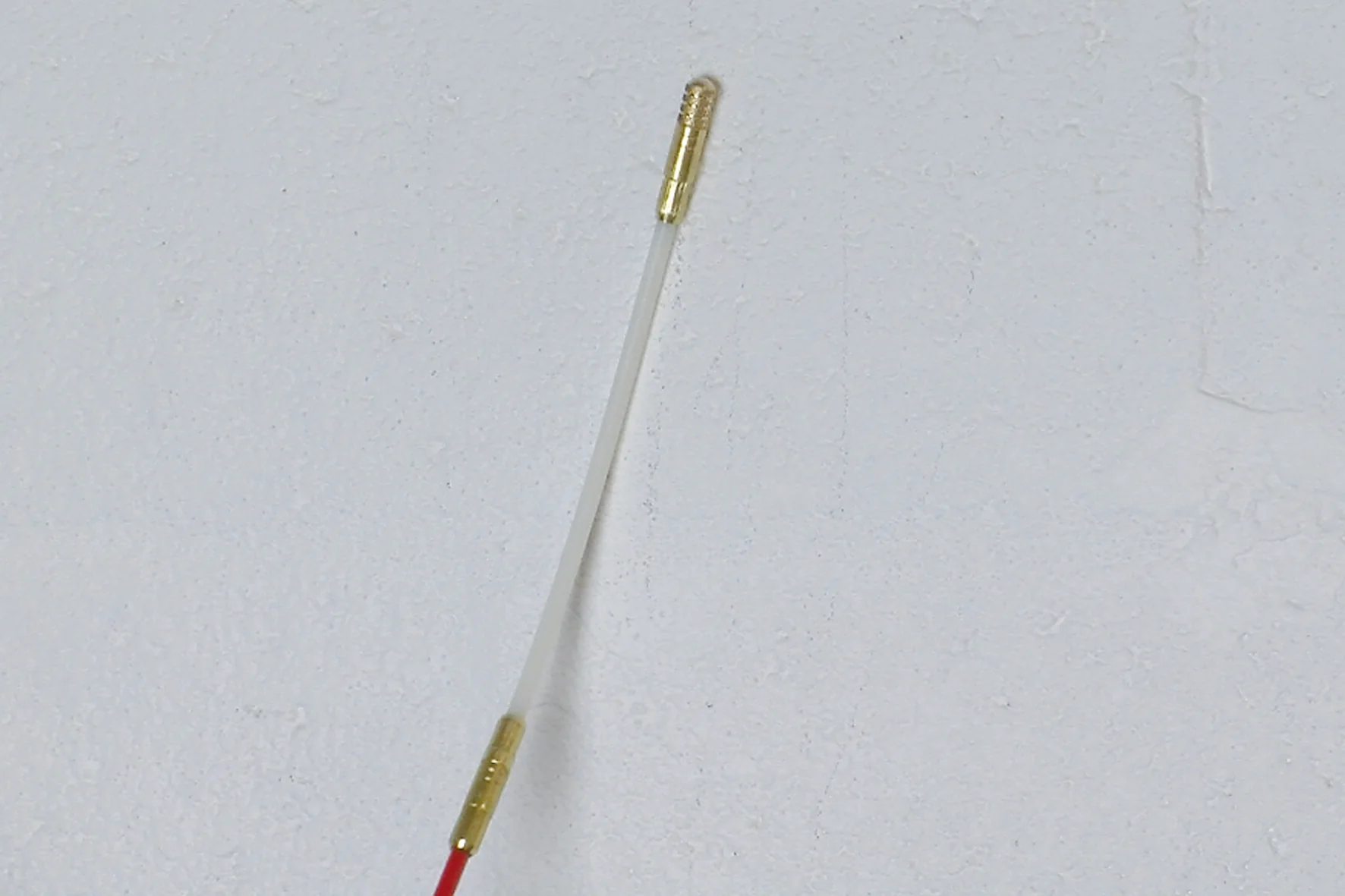 Super Rod CRSS Standard Cable Puller Set - Image 5