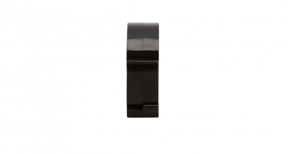 Talon Black Hinged Clips - Image 3