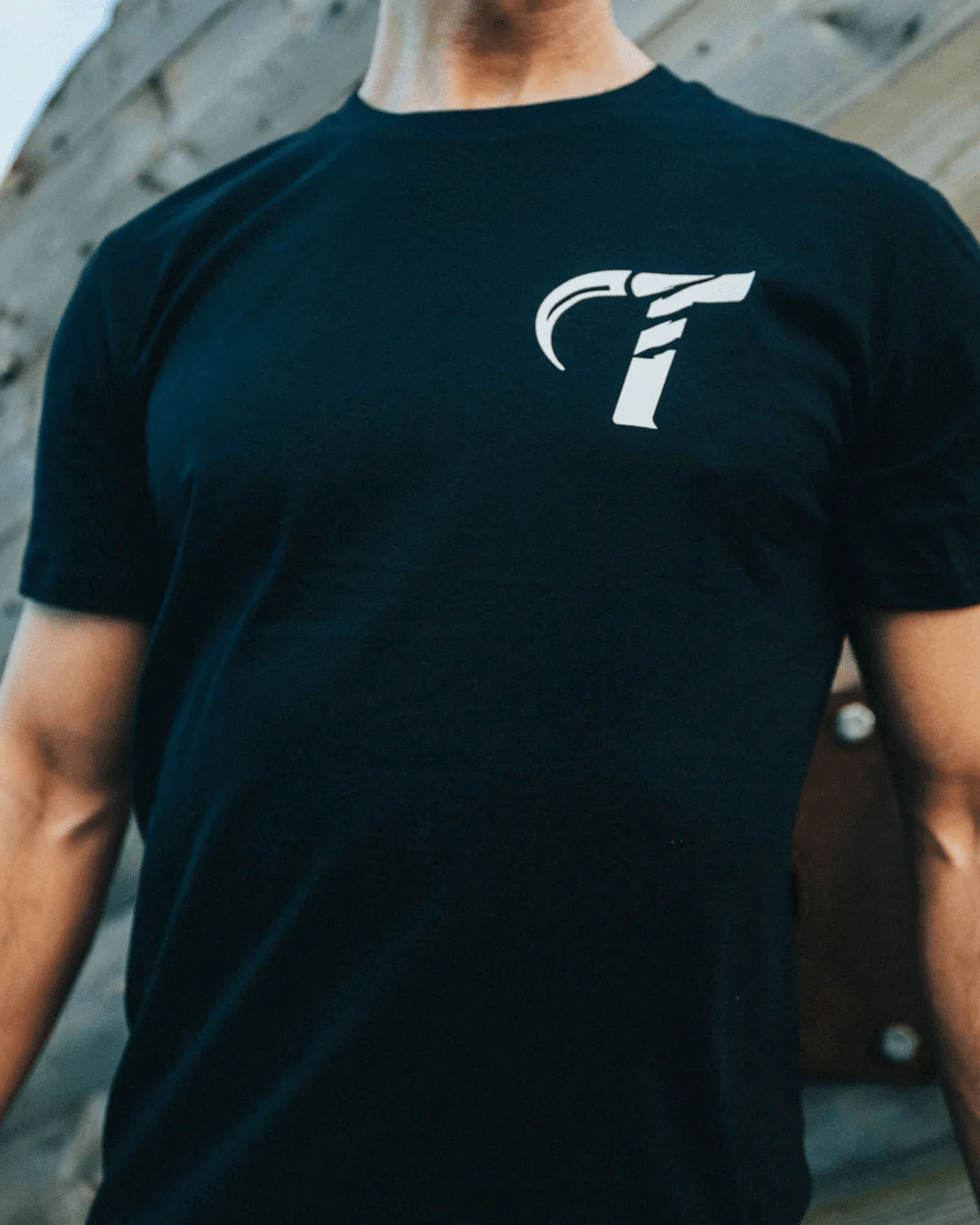 Talon T-Shirt - Image 4