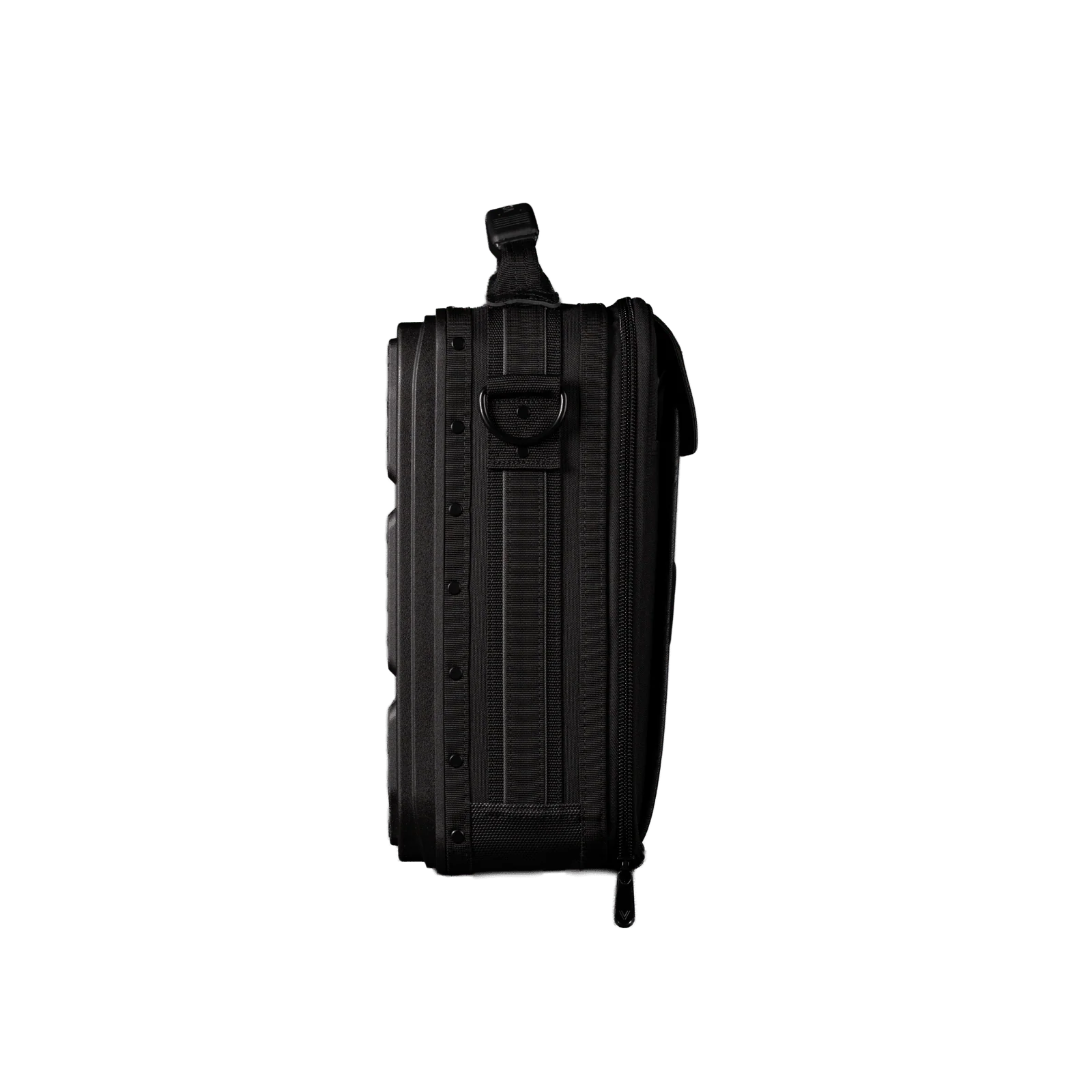 Rogue 15 - Van Bag - Image 4