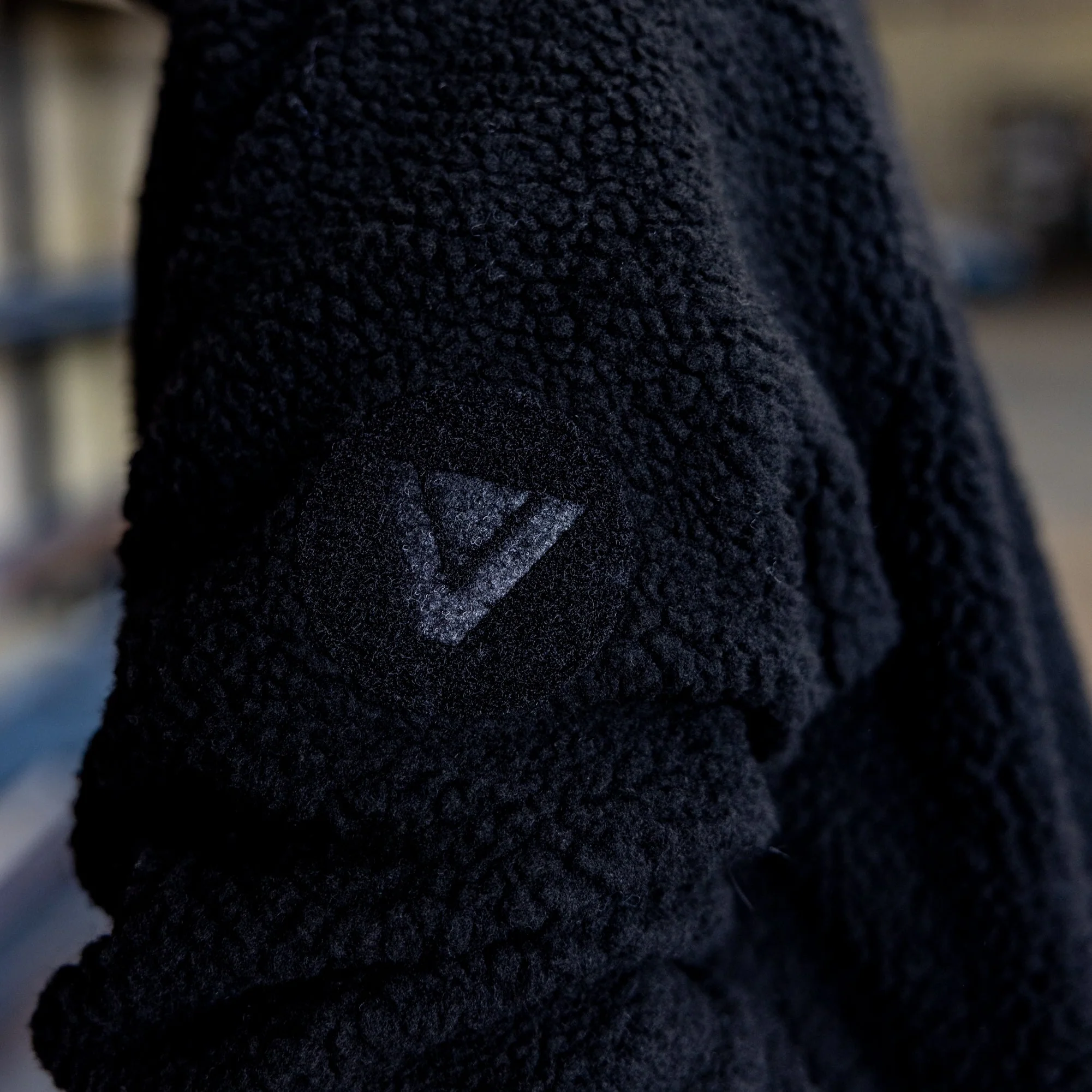 Velocity Blizzard Fleece - Image 7