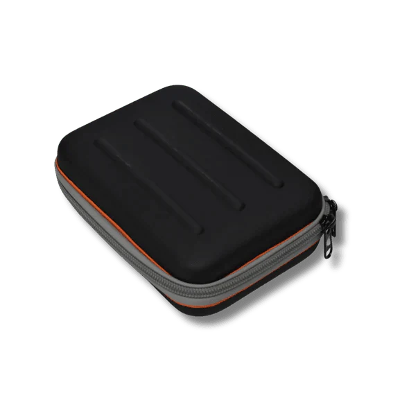 Drill Pod - Image 6