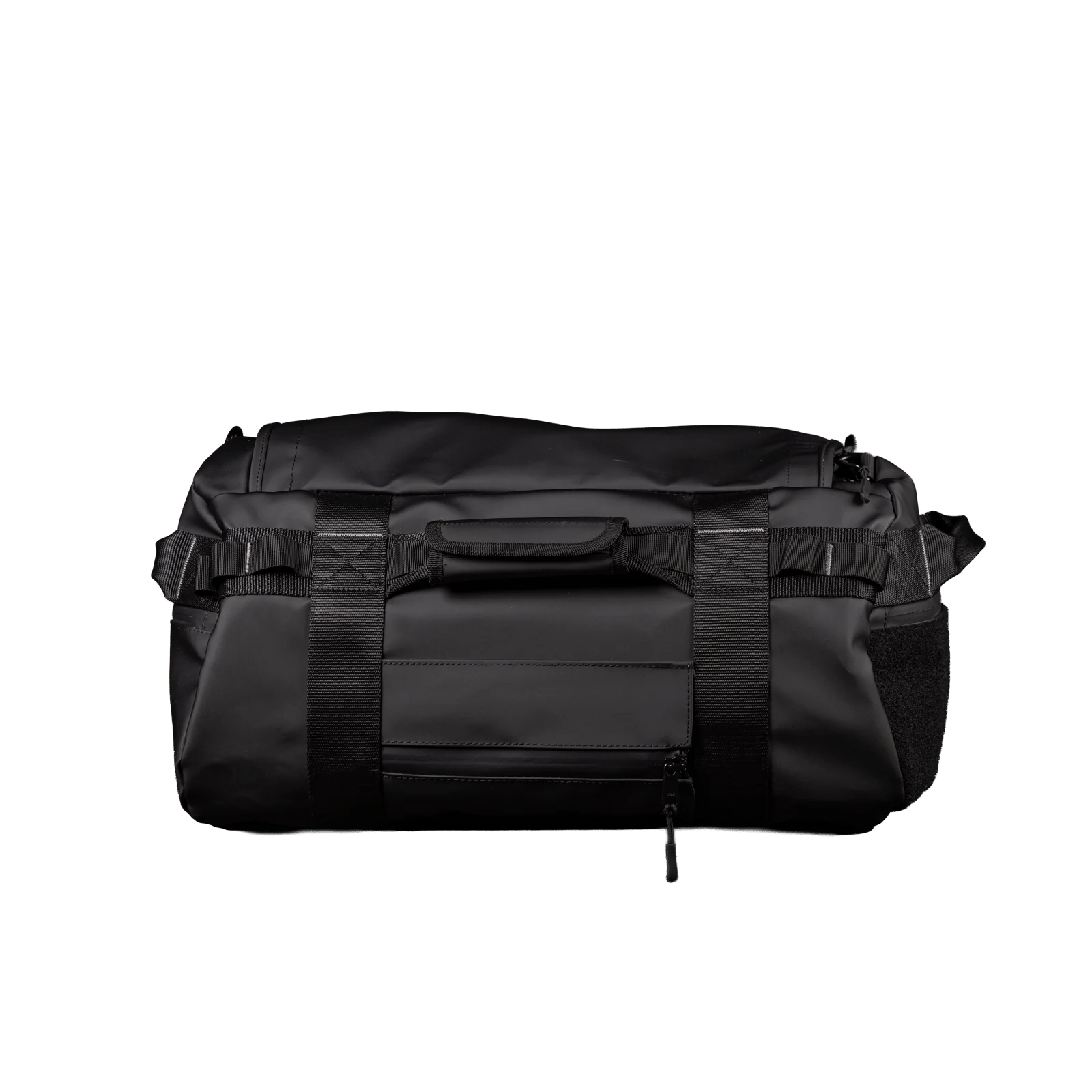 Velocity Duffel Bag with Shoulder Straps - Image 3