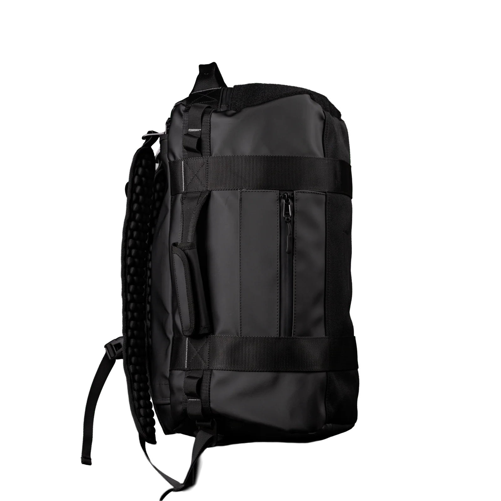 Velocity Duffel Bag with Shoulder Straps - Image 8