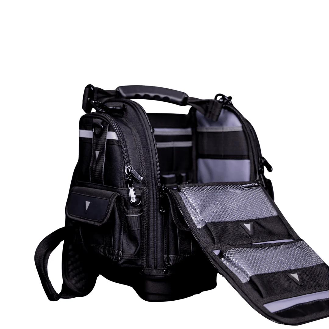Velocity Pro Gear Rogue BP22 Meter Backpack - Image 5