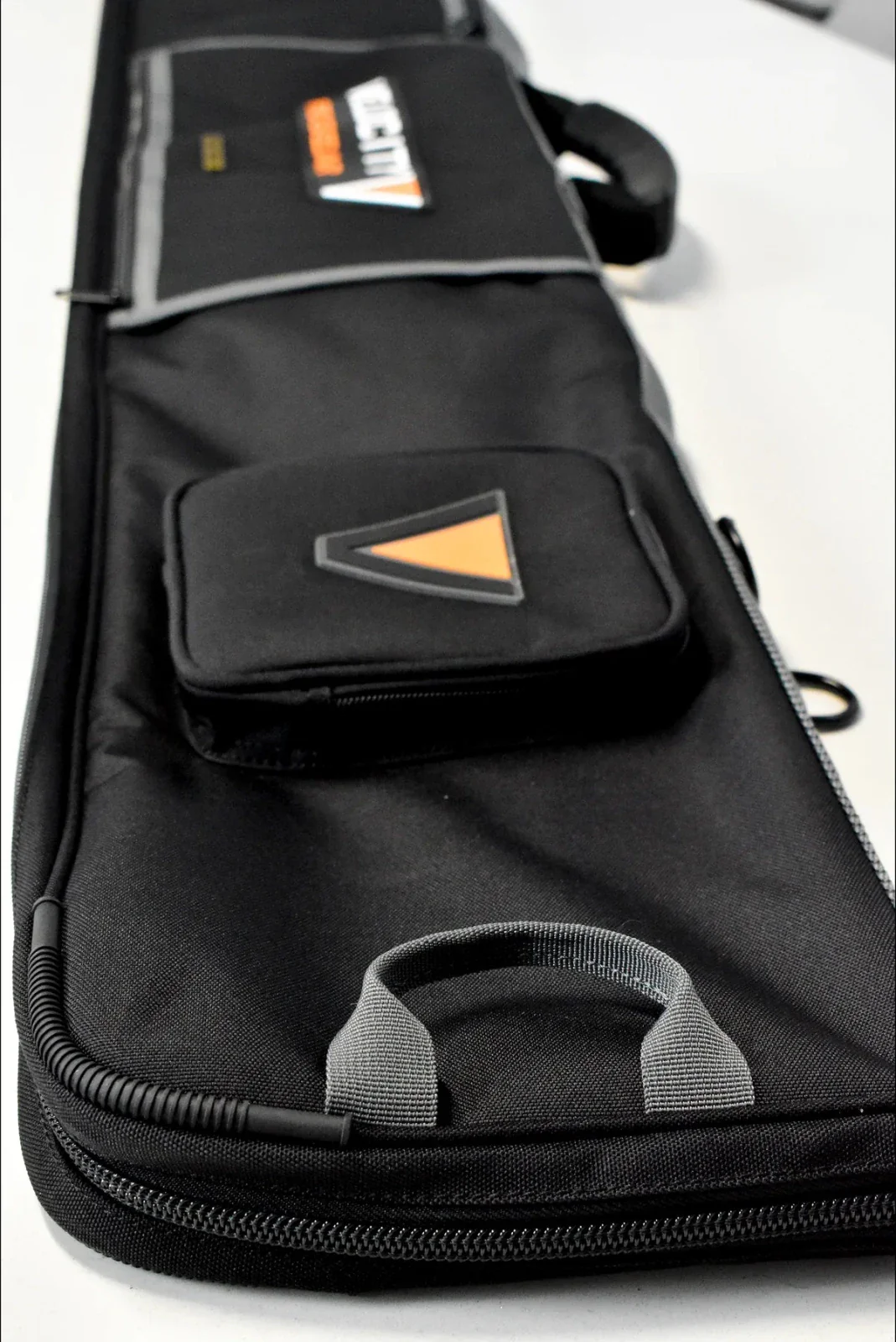Rogue Rail Bag - Image 3