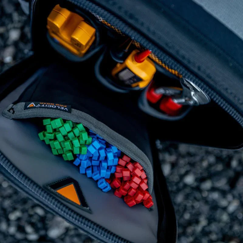 Velocity Stealth NB 200 - Image 4