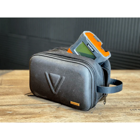 Stealth NB Printer Bag - Image 3