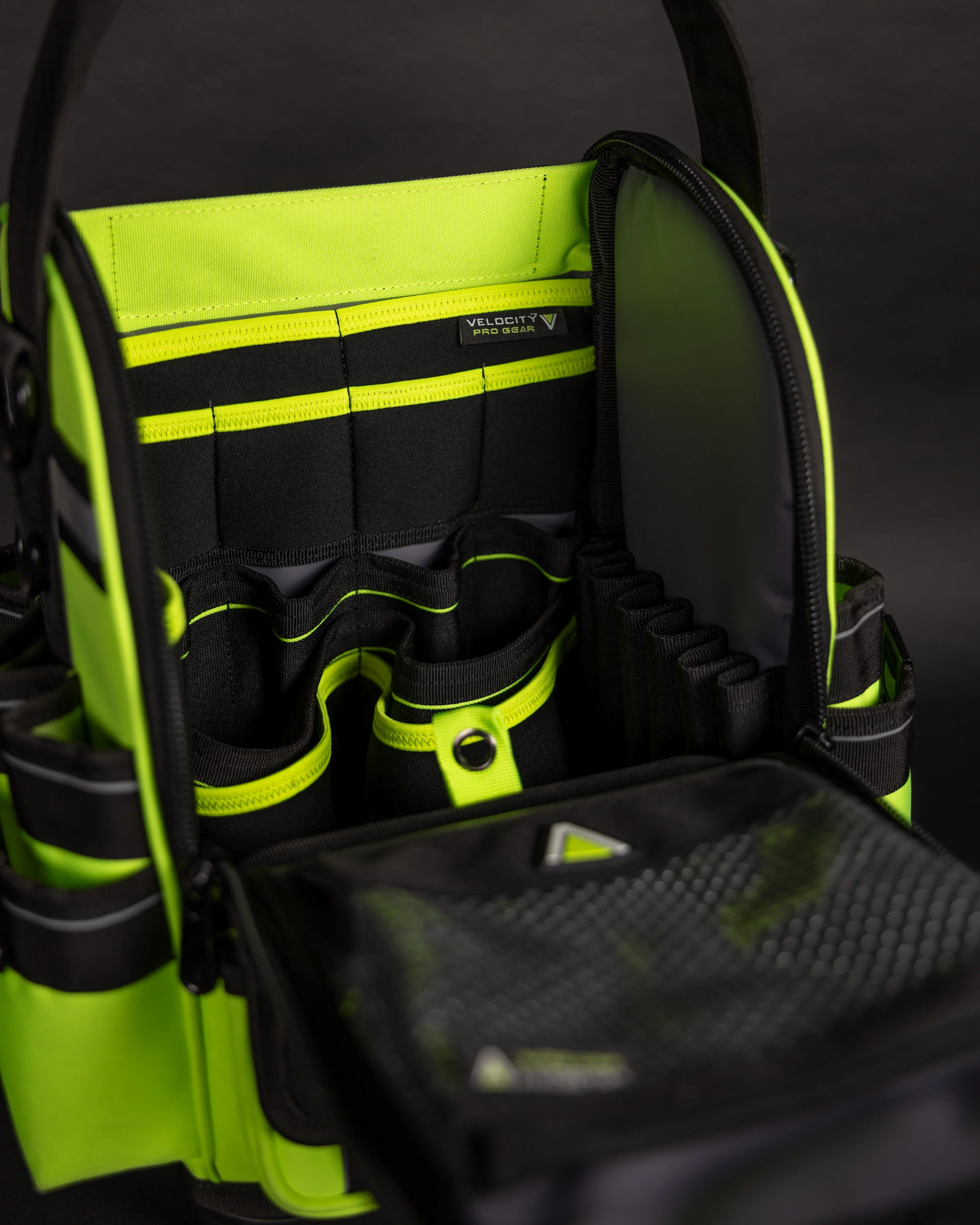Velocity Rogue 20XL Service Bag Havoc - Image 5