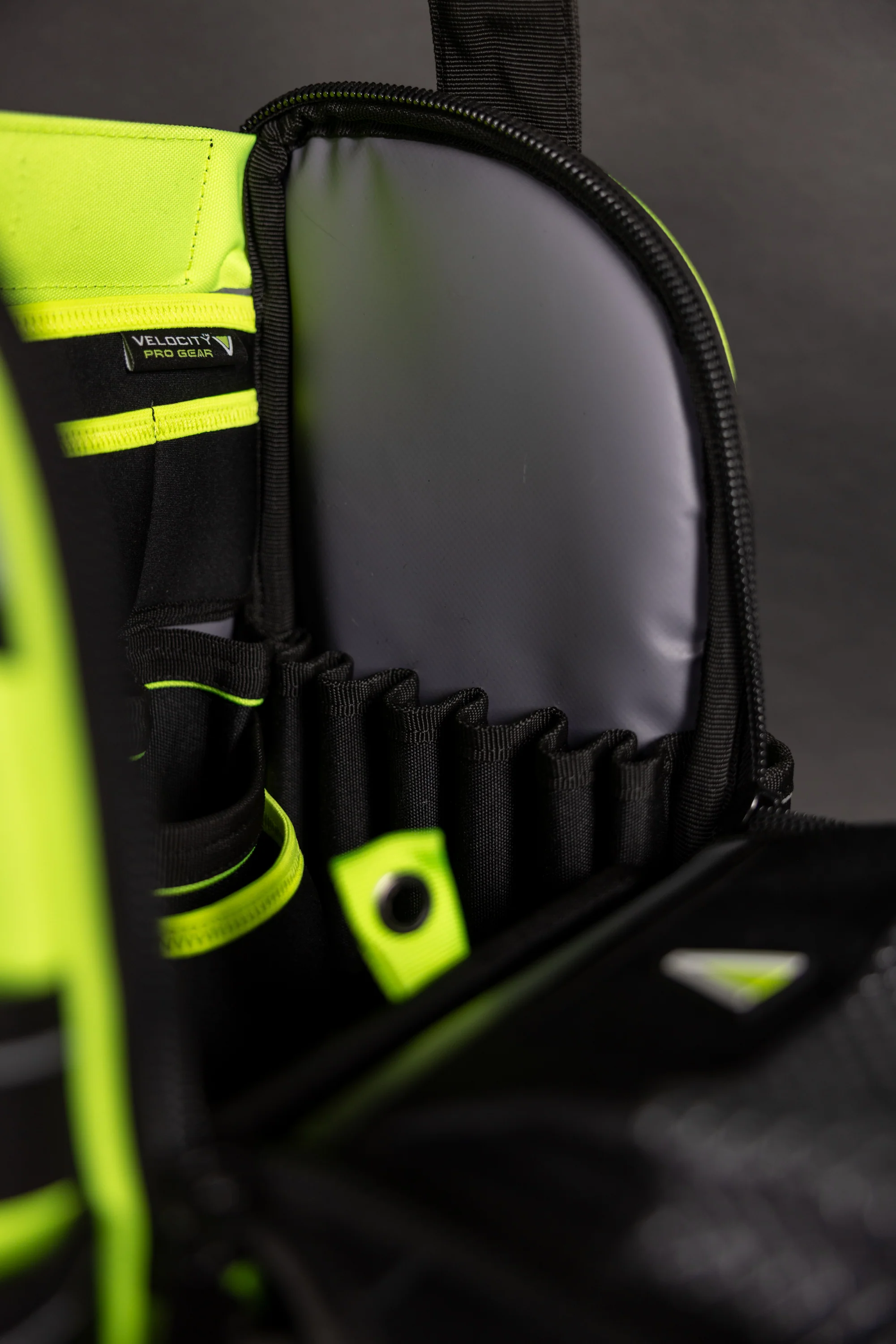 Velocity Rogue 20XL Service Bag Havoc - Image 6