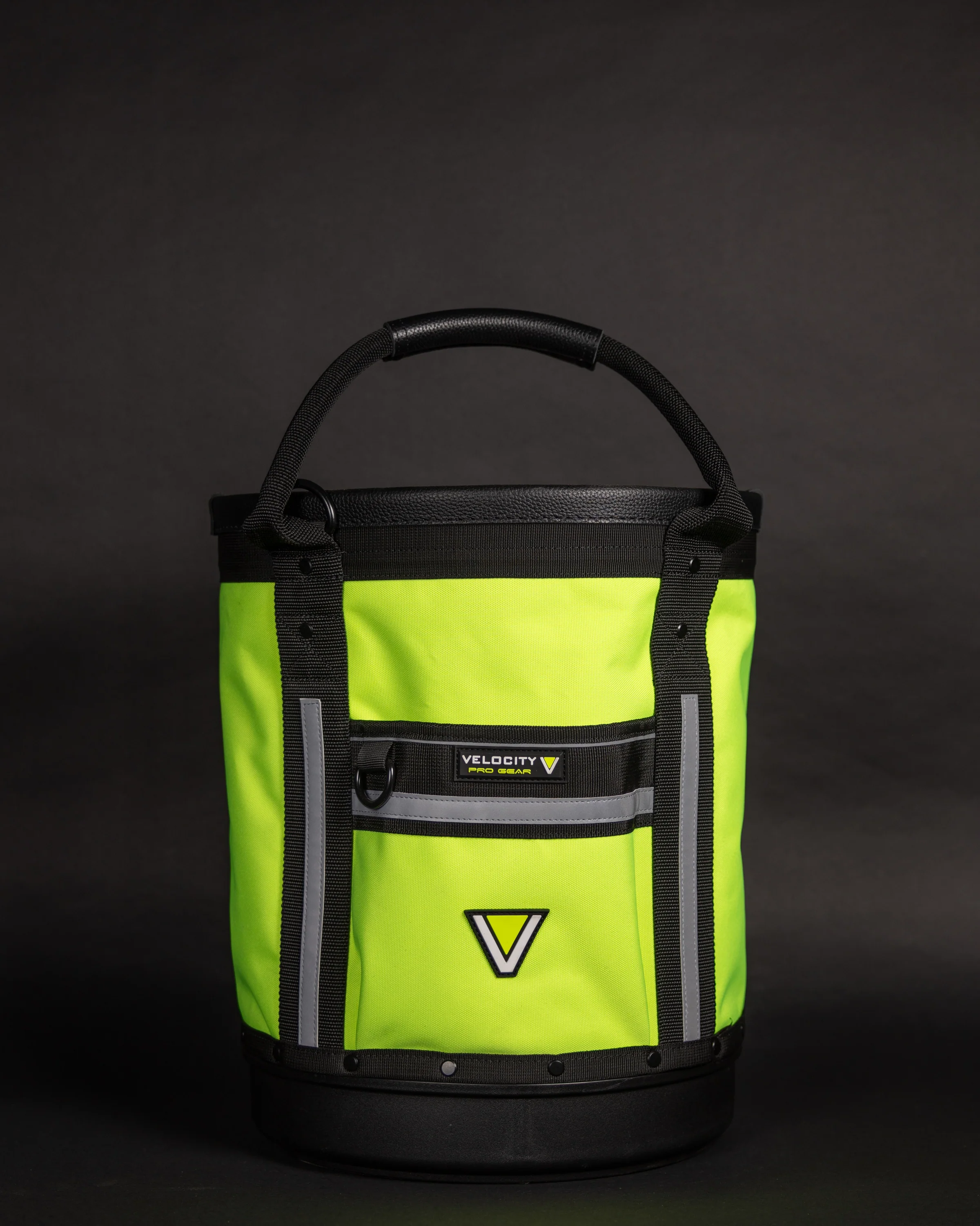 Velocity Rogue 25 Bucket Bag Havoc - Image 3