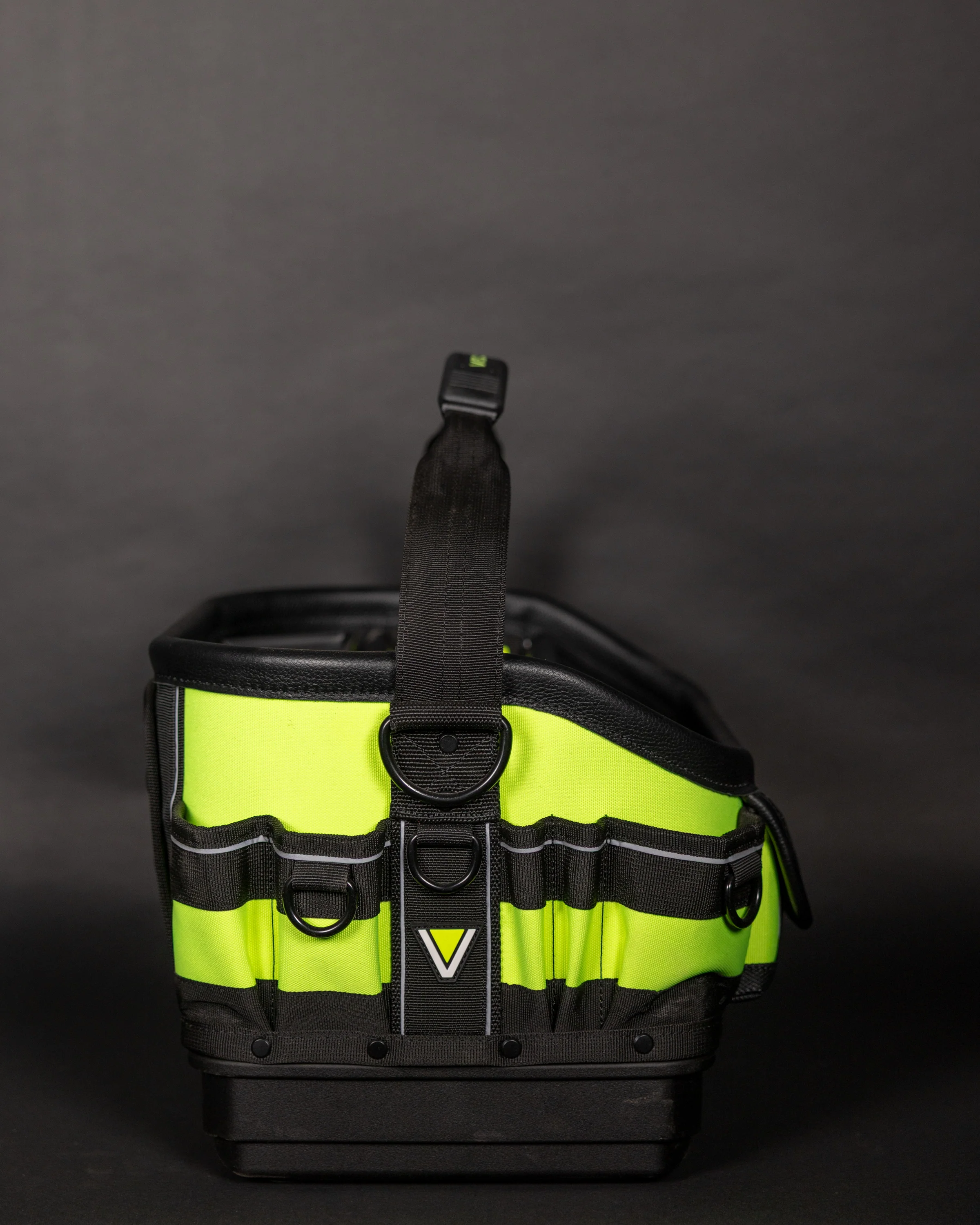 Velocity Rogue 30 Open Tote Havoc - Image 4