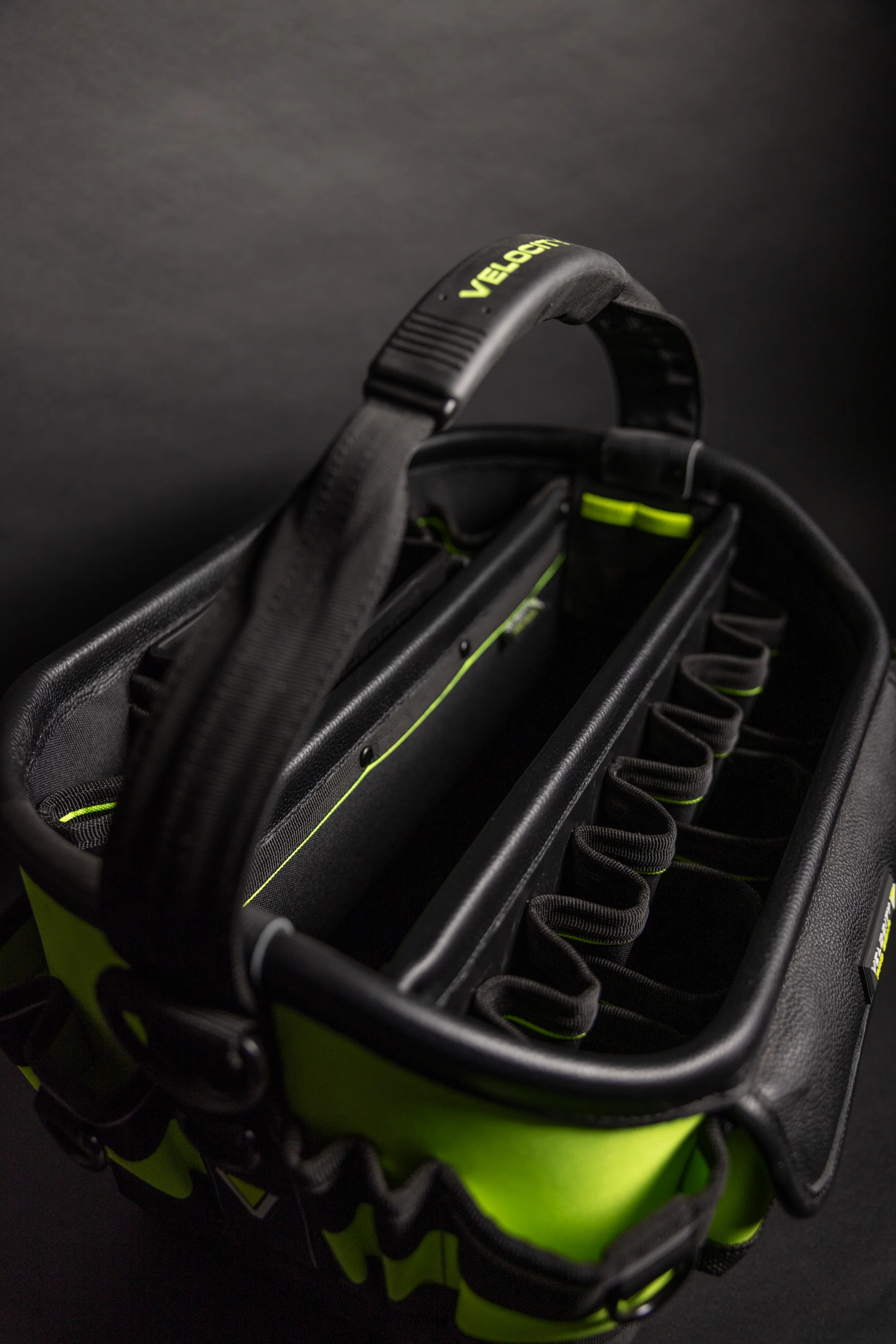 Velocity Rogue 30 Open Tote Havoc - Image 8