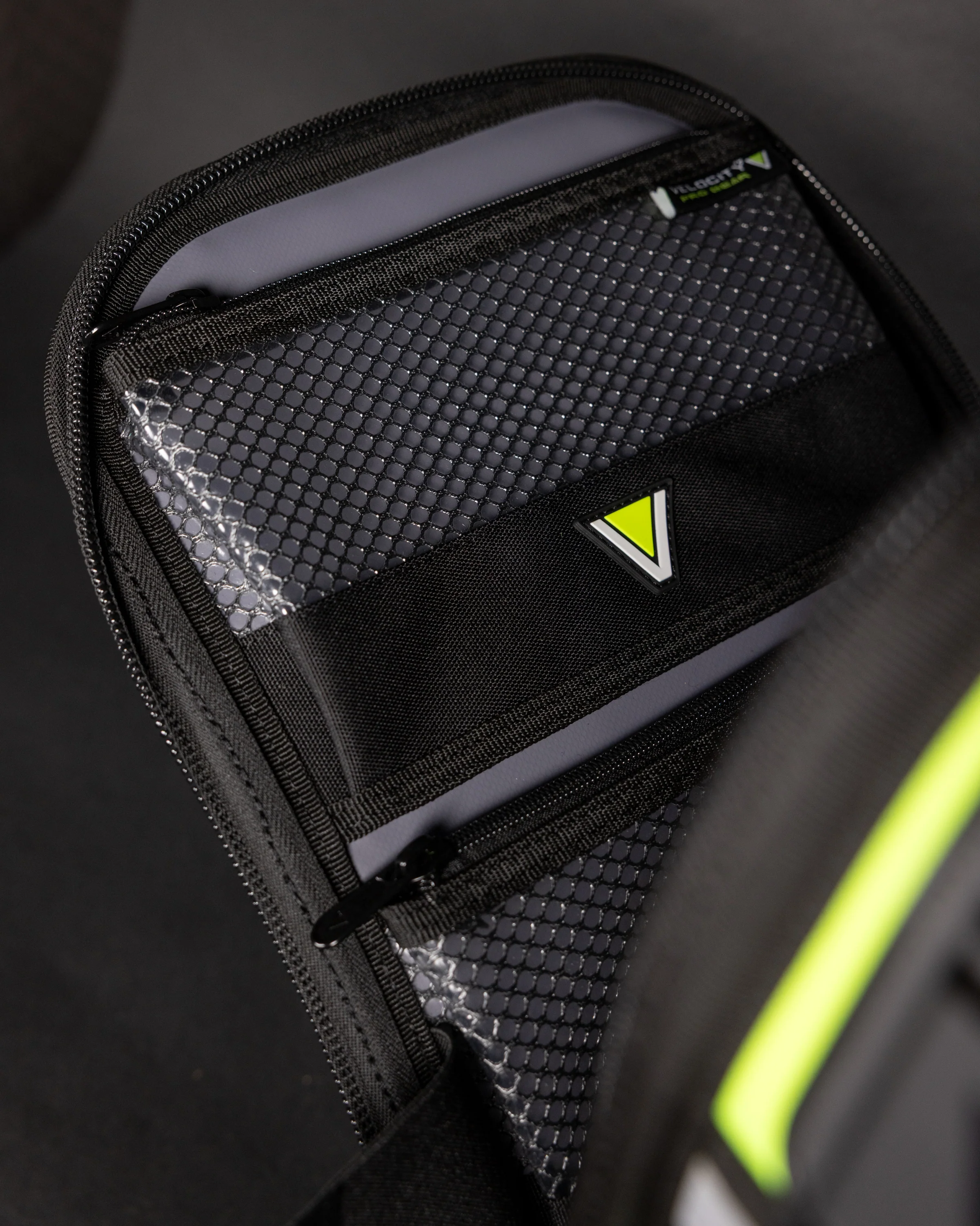 Velocity Rogue 45 Havoc Backpack - Image 6