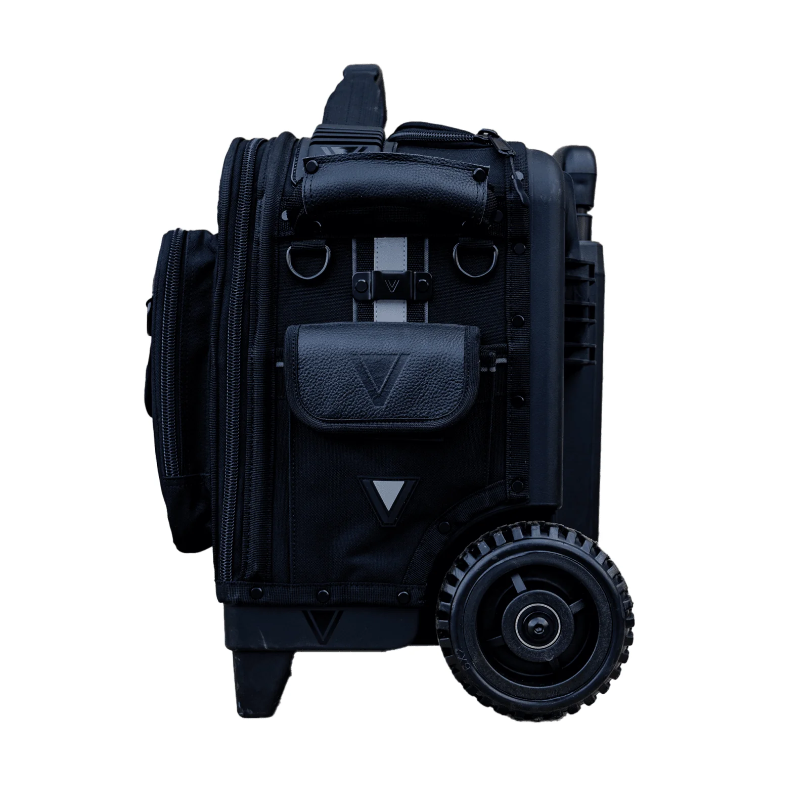 Velocity Rogue 600 Wheeler - Image 4