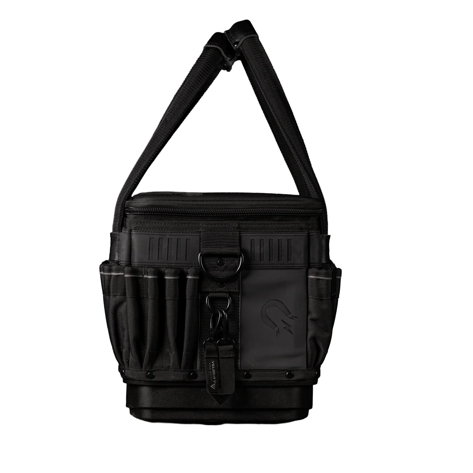Velocity Rogue 70 PB Plumber Kit Bag - Image 3