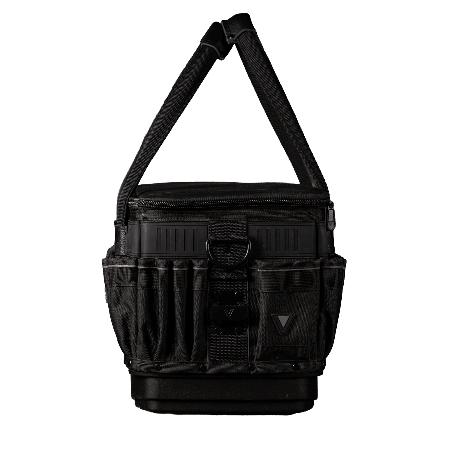 Velocity Rogue 70 PB Plumber Kit Bag - Image 4