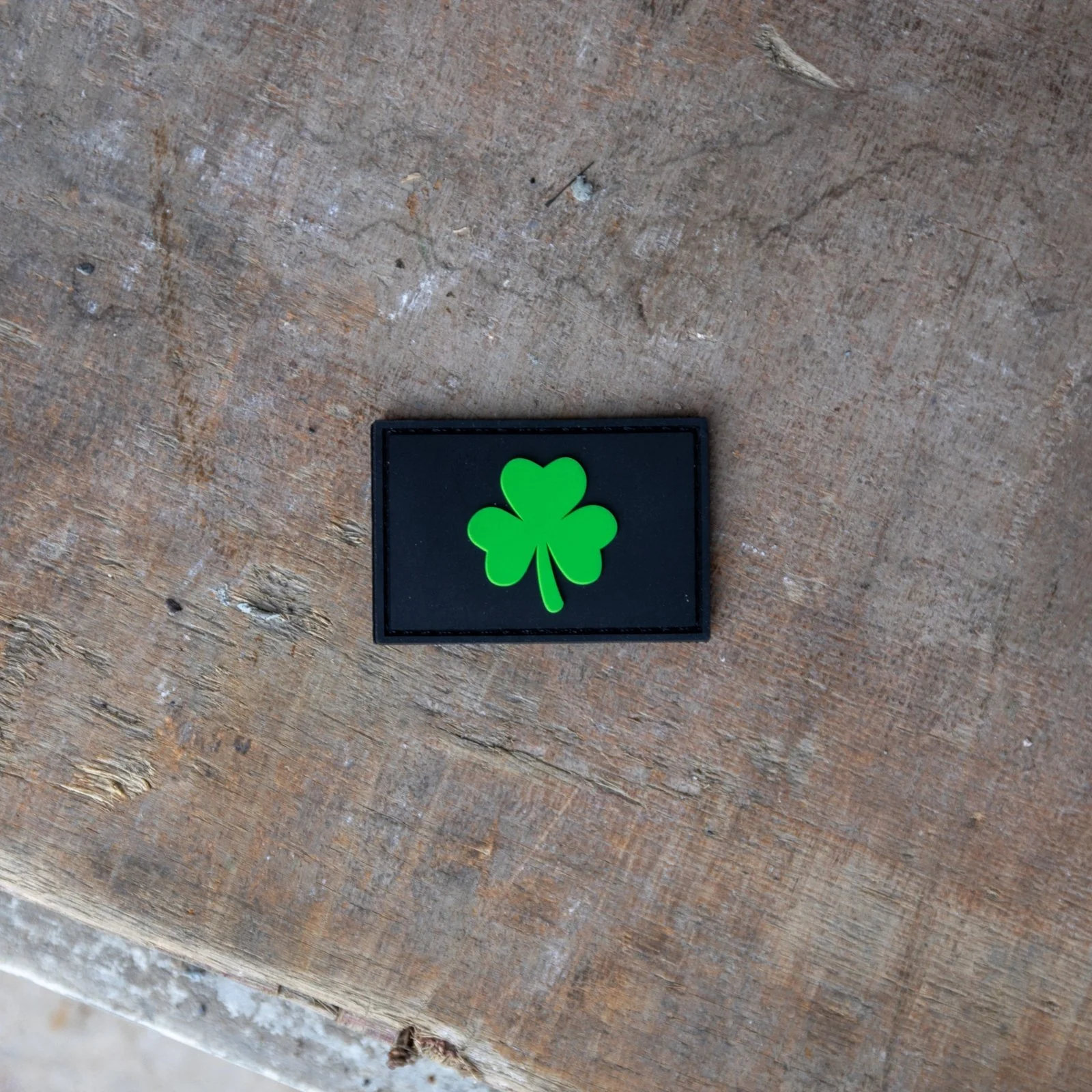 Velocity Velcro Patches - Image 4