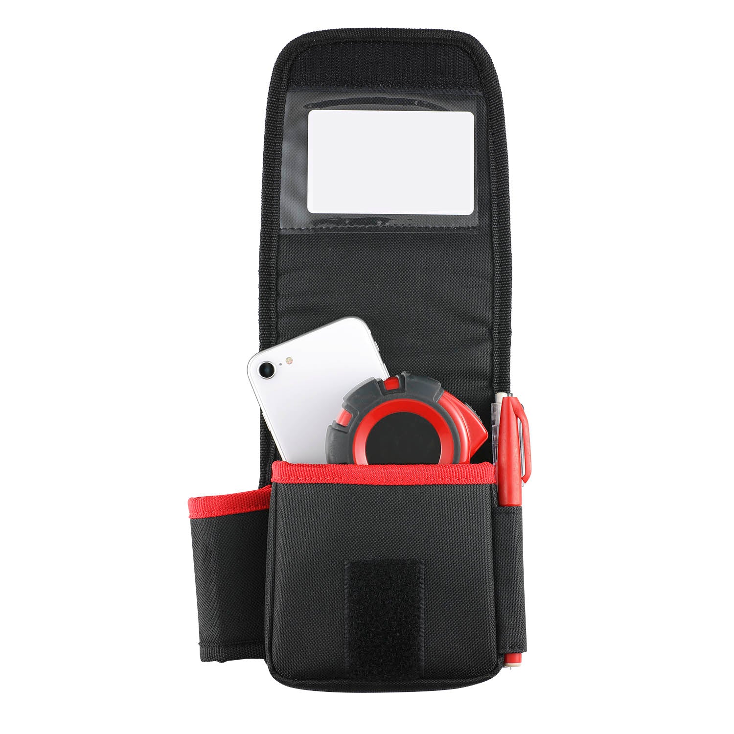 Vessel 220-USB Screwdriver Pouch No.TPB-10 - Image 2