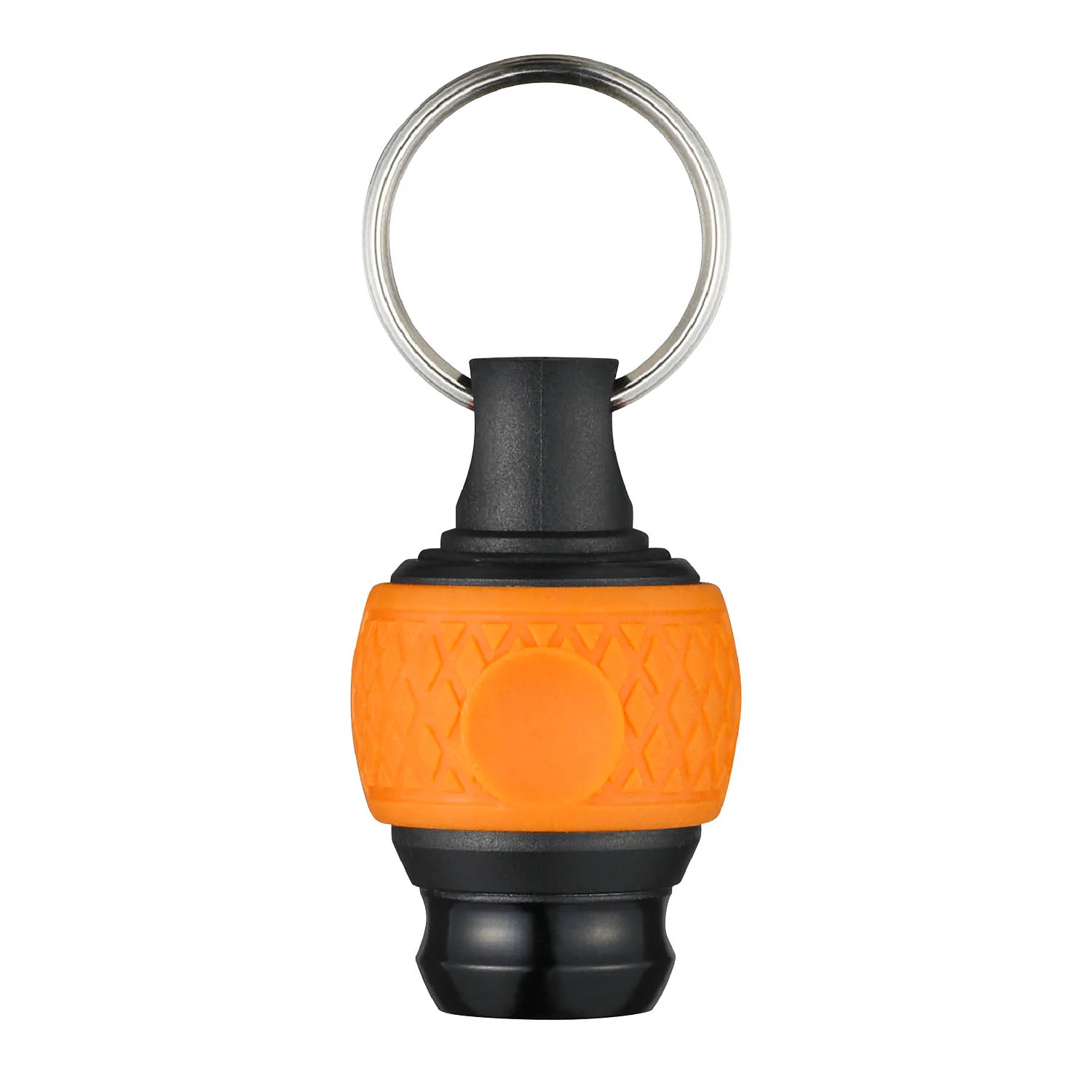 Vessel Ball Quick Catcher No.QB-22Y(Yellow) - Image 2