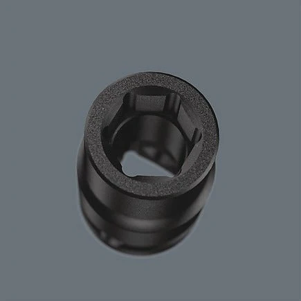 Wera Tools 05005511001 8790 B Impaktor socket with 3/8" drive - Image 4